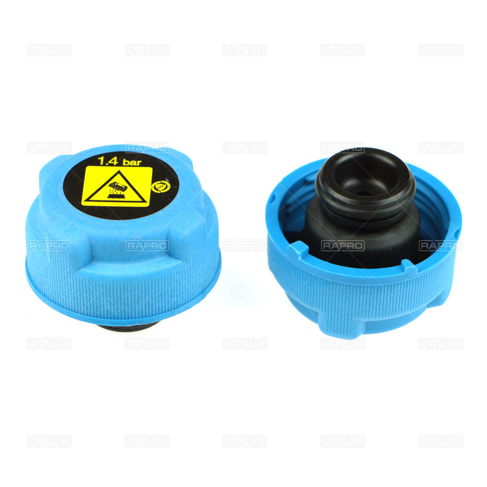 GENLEŞME KAVANOZ KAPAĞI 66127 BIPPER NEMO FIORINO BRAVO DUCATO BOXER JUMPER