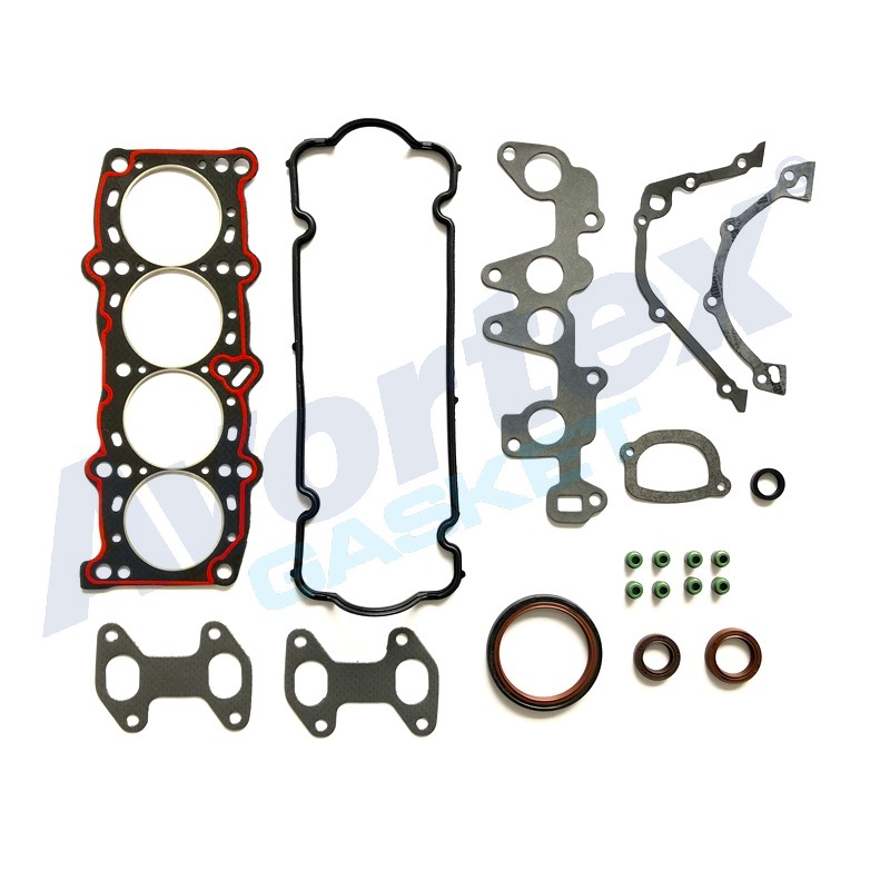 CONTA TAKIM 310 UNO 60 1.1-8V KLİNGRİT