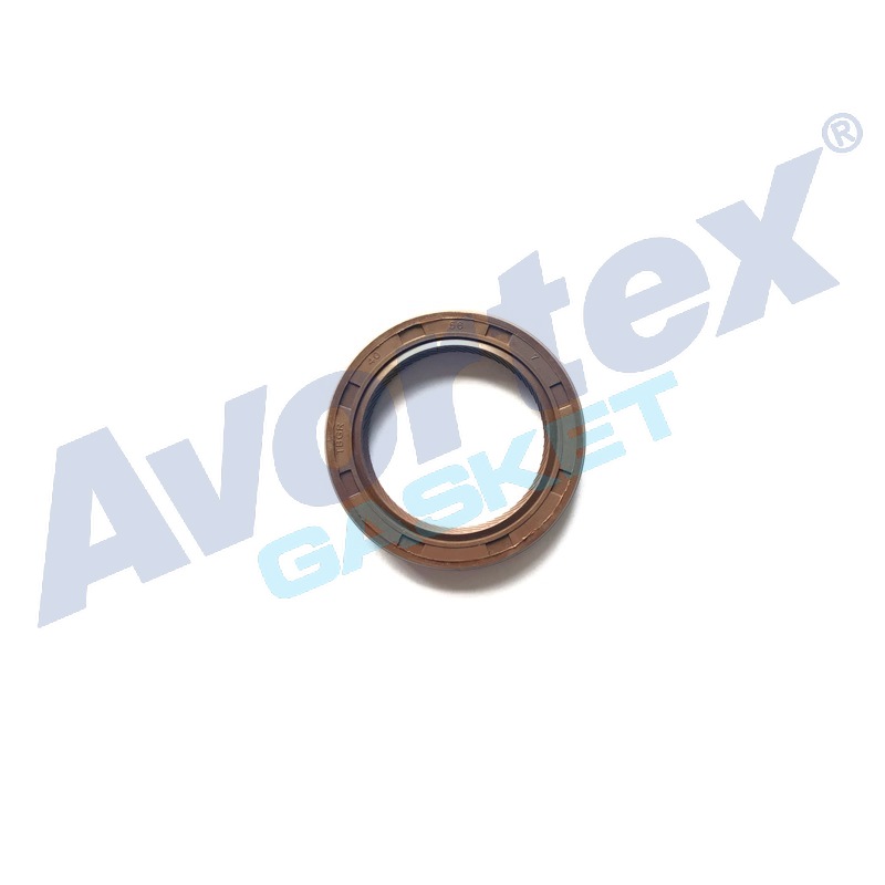 KRANK KEÇESİ 40004950 328 M131 1.6 40X56X7 VİTON