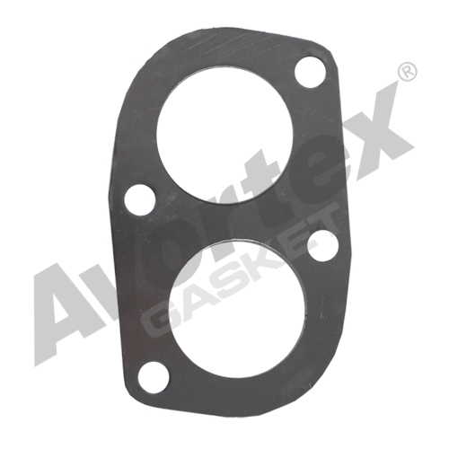 CONTA EKSOZ BOĞAZ 82460789 366 TEMPRA 2.0-8V ALT-ÜST SAÇLI