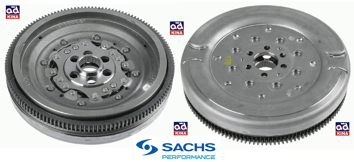 VOLANT TIGUAN (07-) T5 (09-15) T6 (15-) CAAC