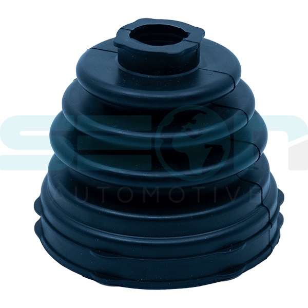 AKS KÖRÜĞÜ İÇ SK1804 FORD CONNECT 90 PS
