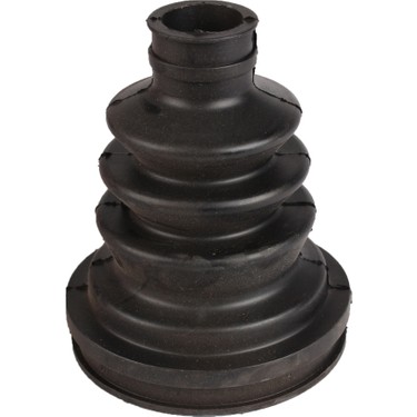 AKS KÖRÜĞÜ TEK İÇ 3002T COMBO 1.4 1.7 CORSA-A-B-C TIGRA-B