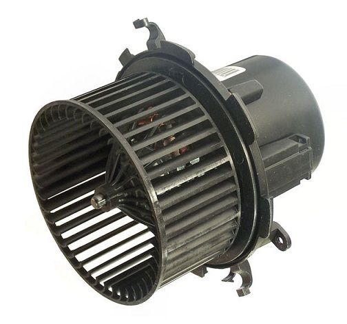 KALORİFER MOTORU SGR53555 MASTER-III MOVANO (03-) 2.0 3.0