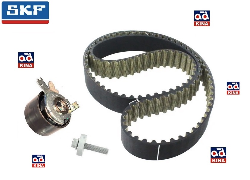 TRİGER SETİ VKMA06140 ADBLUE’LU 1.5 DCI (EURO6) MEGANE-IV CLIO-V CAPTUR (19-)