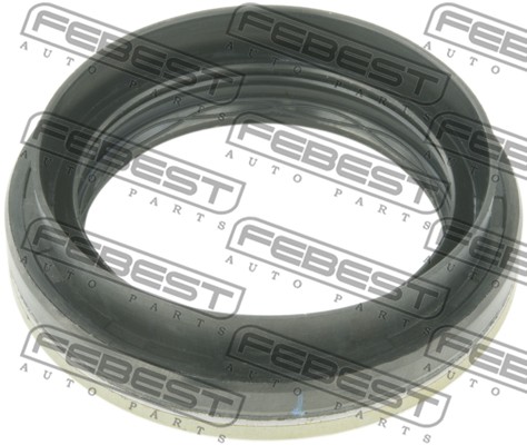 KRANK KEÇESİ SAĞ ÇIKIŞ 046117P CLIO LAGUNA MEGANE MODUS SCENIC 1.5 dci L3TLR SS