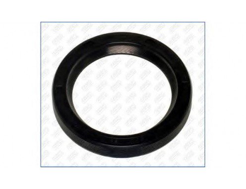 KRANK KEÇESİ ARKA SOL 410276S R9 R11 R19 R21 L3TL VMQ