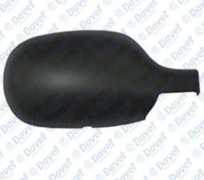 Gün-Par Auto Parts
