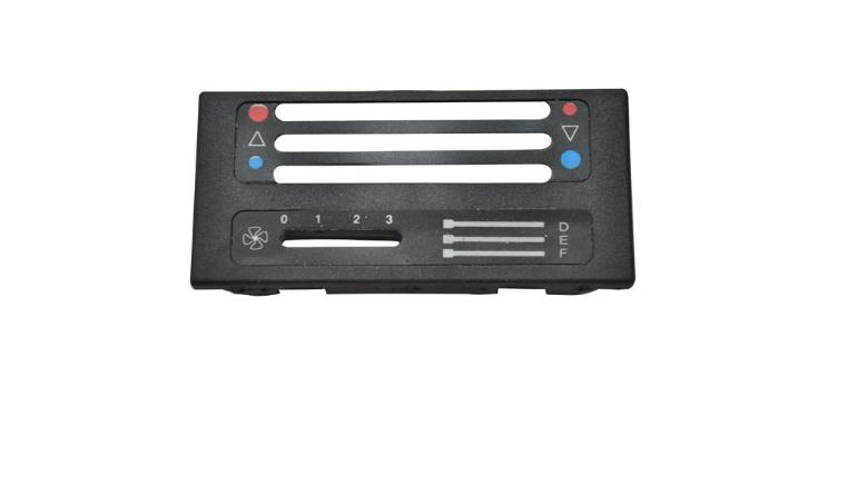 Gün-Par Auto Parts