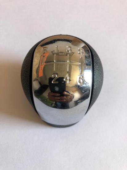 Gün-Par Auto Parts