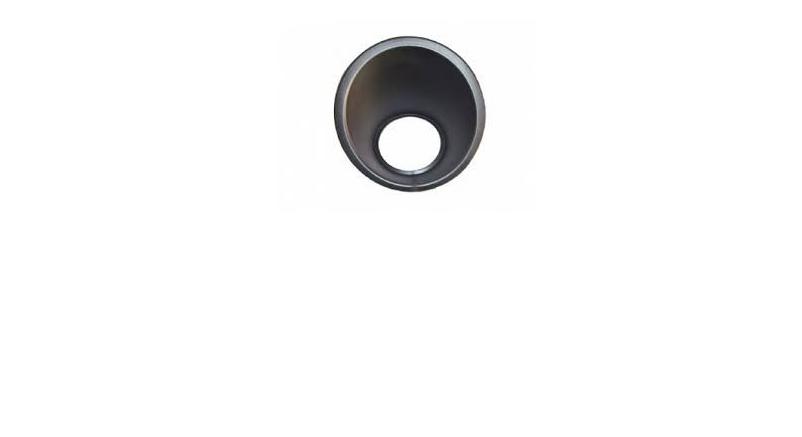 Gün-Par Auto Parts