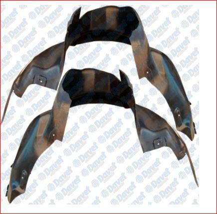 Gün-Par Auto Parts