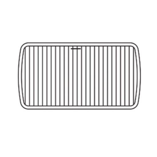 Gün-Par Auto Parts