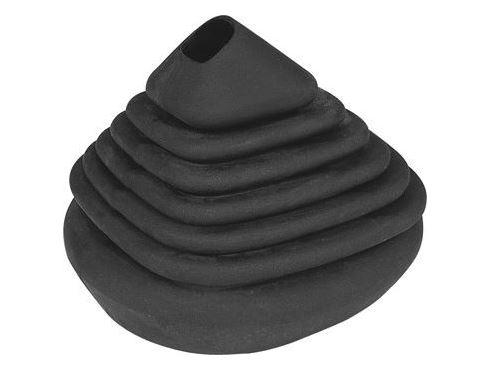 Gün-Par Auto Parts