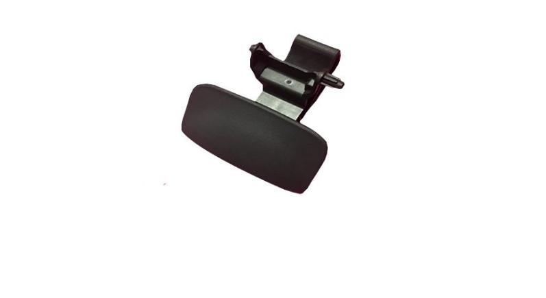 Gün-Par Auto Parts