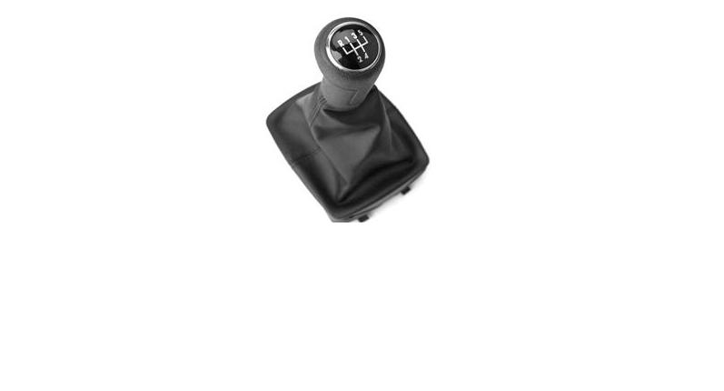 Gün-Par Auto Parts