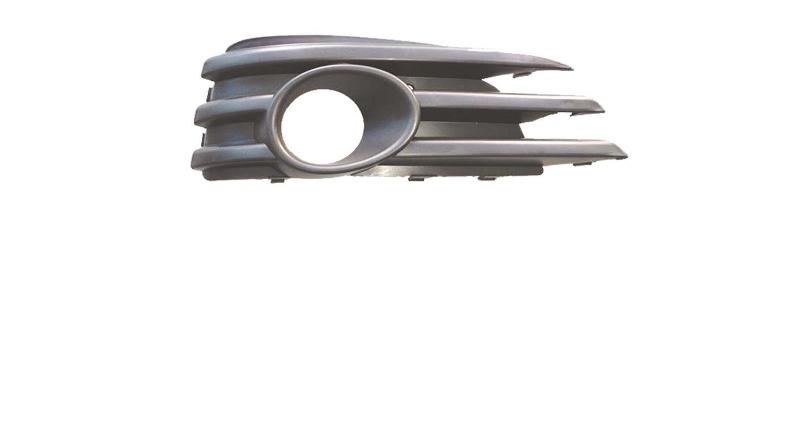 Gün-Par Auto Parts