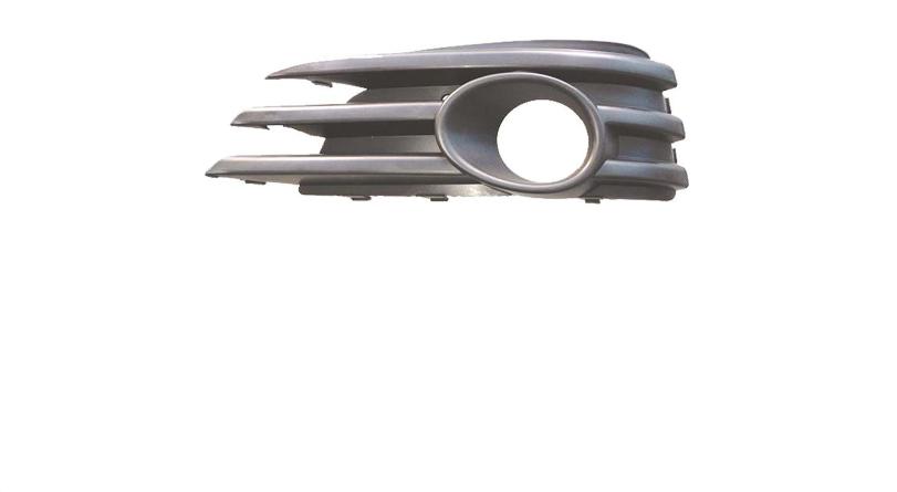 Gün-Par Auto Parts