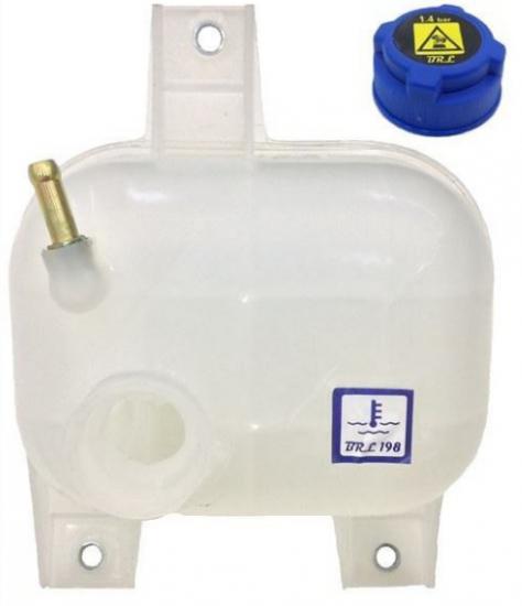 Gün-Par Auto Parts