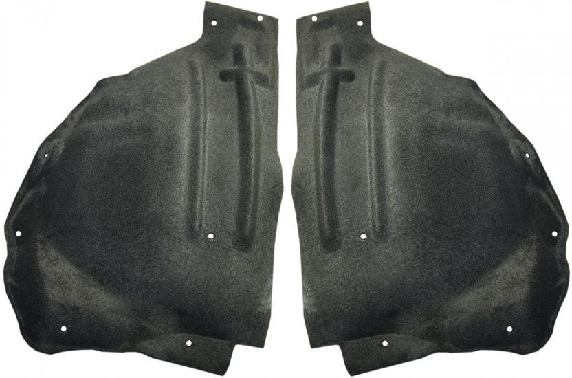 Gün-Par Auto Parts