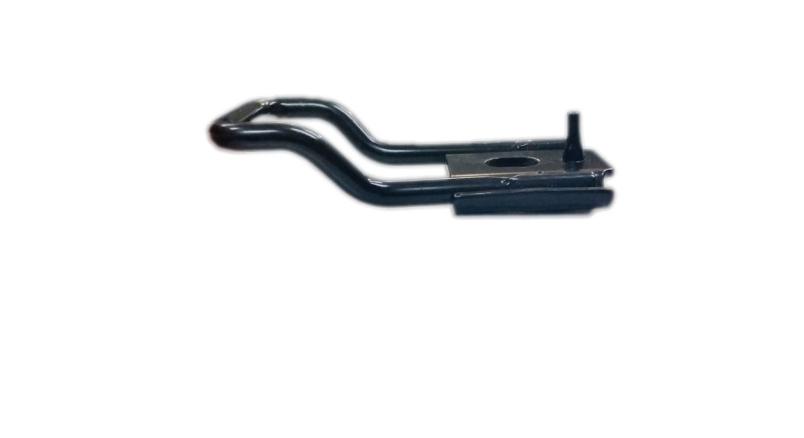 Gün-Par Auto Parts