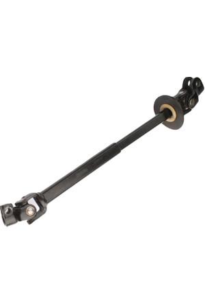 Gün-Par Auto Parts