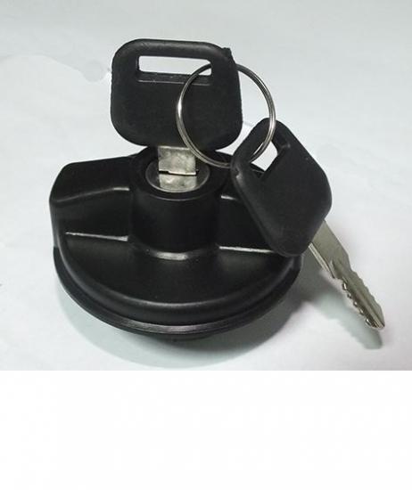 Gün-Par Auto Parts