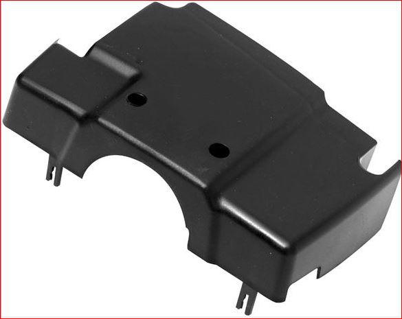 Gün-Par Auto Parts