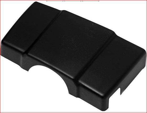 Gün-Par Auto Parts