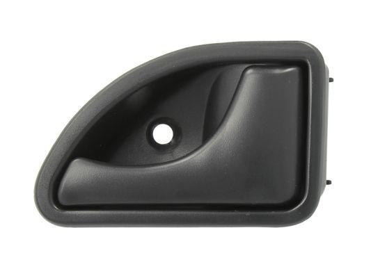 Gün-Par Auto Parts