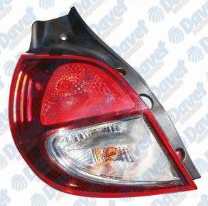 Gün-Par Auto Parts