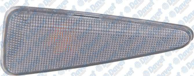 Gün-Par Auto Parts