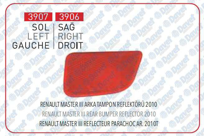 Gün-Par Auto Parts