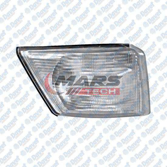 Gün-Par Auto Parts