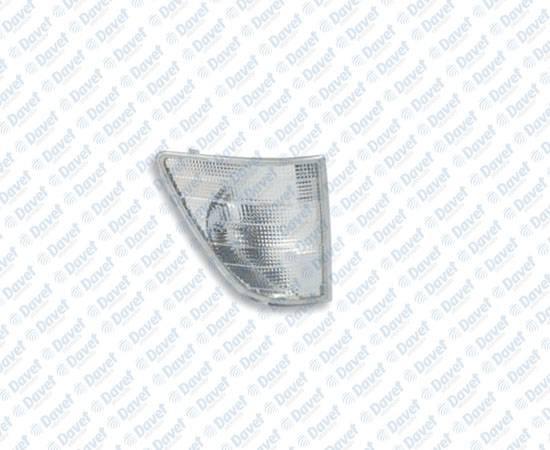 Gün-Par Auto Parts