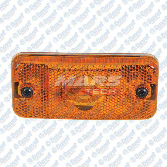 Gün-Par Auto Parts