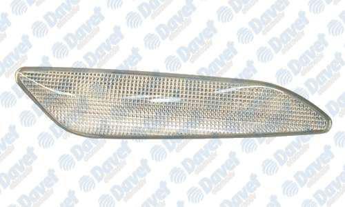 Gün-Par Auto Parts