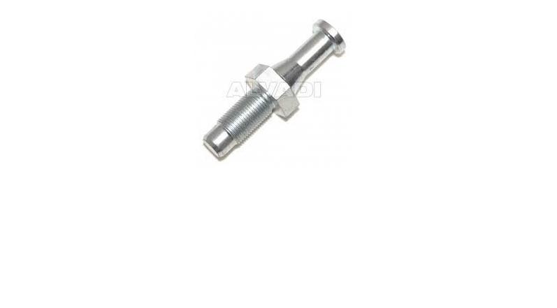 Gün-Par Auto Parts