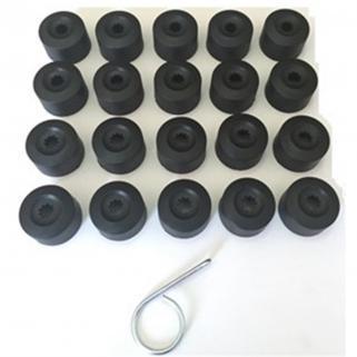Gün-Par Auto Parts