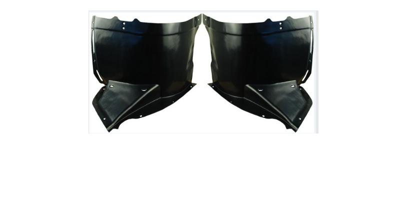 Gün-Par Auto Parts