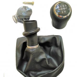 Gün-Par Auto Parts