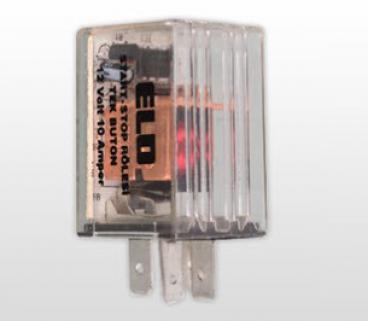Gün-Par Auto Parts