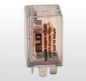 Gün-Par Auto Parts