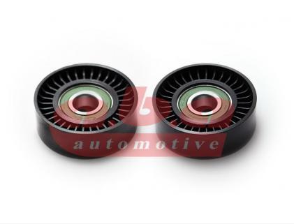Gün-Par Auto Parts