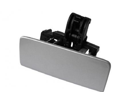 Gün-Par Auto Parts