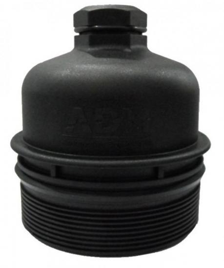 Gün-Par Auto Parts
