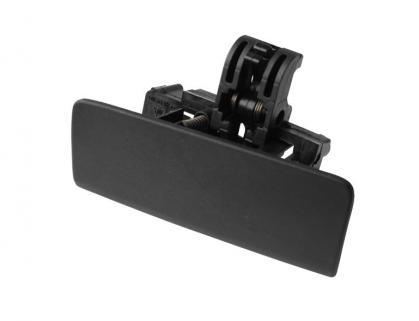 Gün-Par Auto Parts