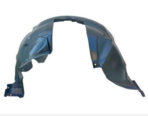 Gün-Par Auto Parts