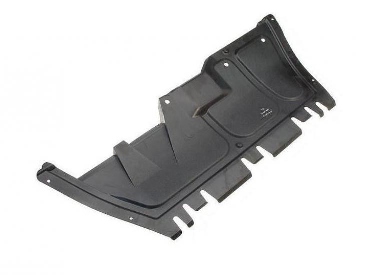 Gün-Par Auto Parts