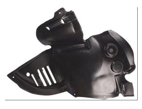Gün-Par Auto Parts